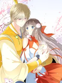 极速影院漫画改编奇幻作品深海图书馆封面